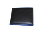 Kožená peněženka Simple P 09_072